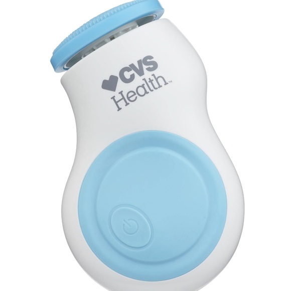 Advanced Acne Cleansing Brush - Picture 3 of 5